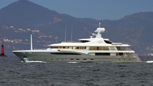 Amels Infinite Shades