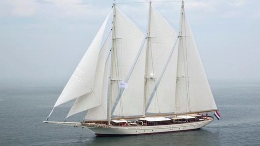 Mikhail S. Vorontsov