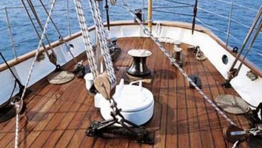 Sir Winston Churchill