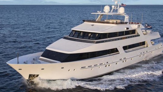 Heesen Brio