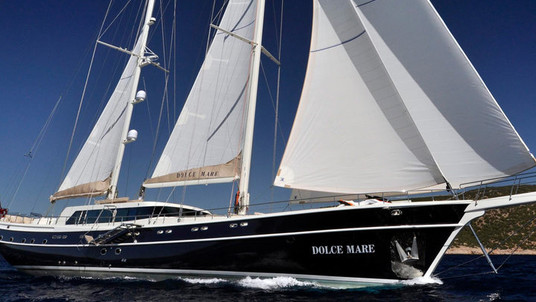 Dolce Mare