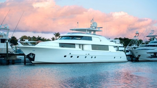 Westport Wild Kingdom