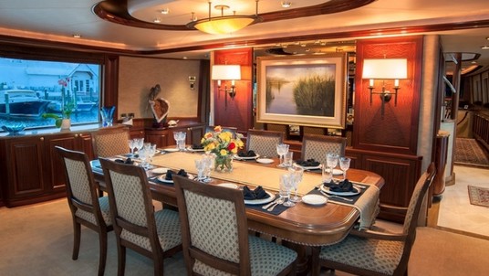 Westport Wild Kingdom