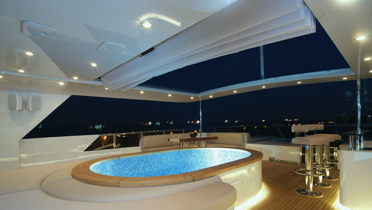 Tatiana (Bilgin 145)