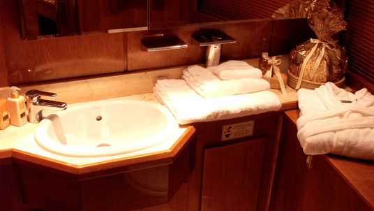 Aegean Yacht Bodrum Evidence