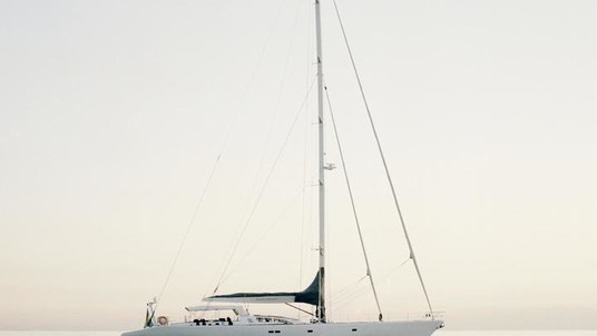 Susanne af Stockholm