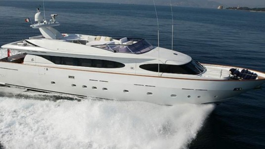 Mondomarine Talila