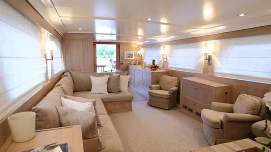 Custom Conquest of 1966