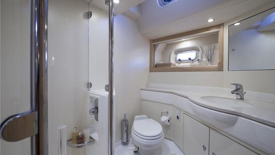 Oyster Dama de Noche