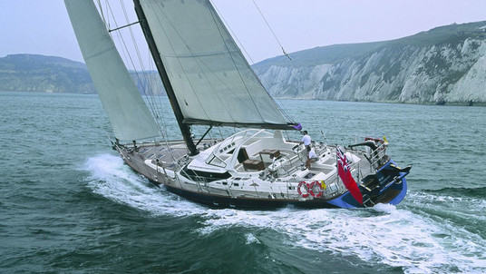 Oyster Bare Necessitie