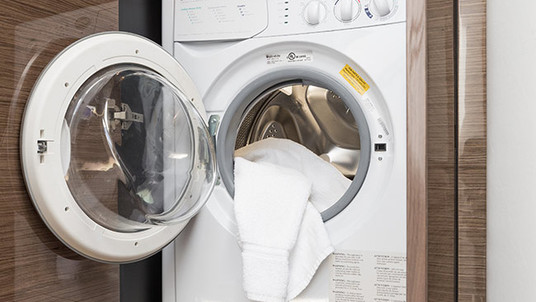 Cruisers Yachts 45 Cantius