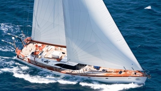 Oyster Kealoha 8