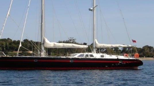 Alumarine Shipyard Jaipur