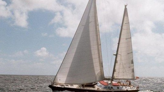 Alumarine Shipyard Jaipur