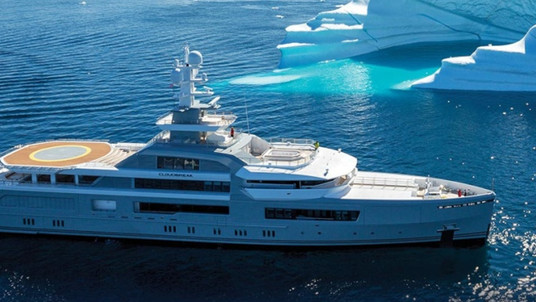 CLOUDBREAK