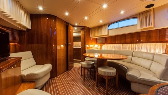 Elling E4 (Россия, Сочи)