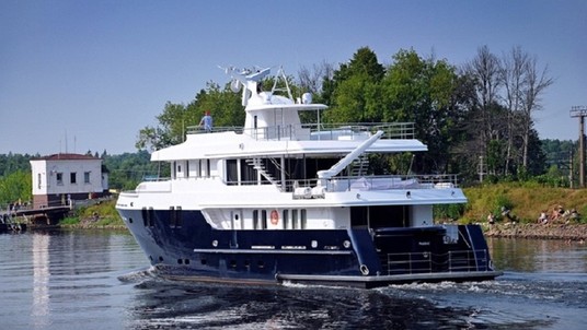 Red October (Россия, Сочи)