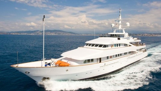 Insignia (Россия, Сочи)