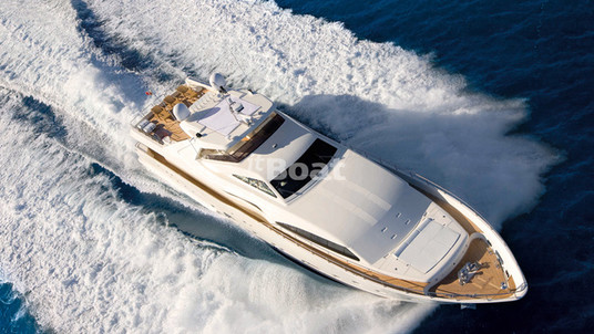 Custom Line 112 Next