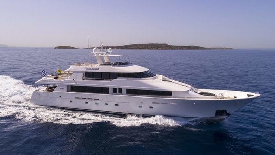 Westport Endless Summer