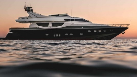 This is mine (ex. Tsouvali)