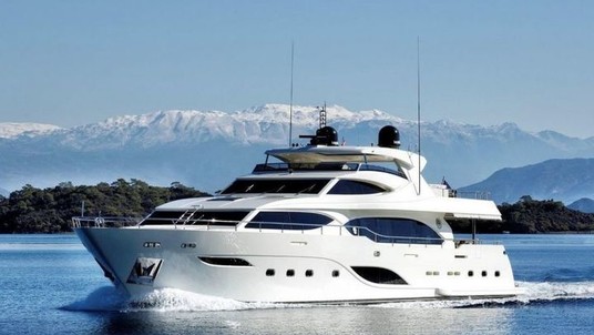 Mengi-Yay Tuzla Y32M