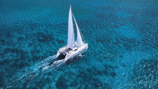 Alliaura Marine Ocean Med