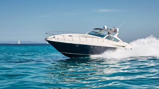 Alfamarine Crazy Dasy