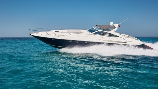 Alfamarine Crazy Dasy