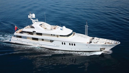 Amels T.J. Esperanza