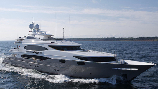 Destination Fox Harb’r Too