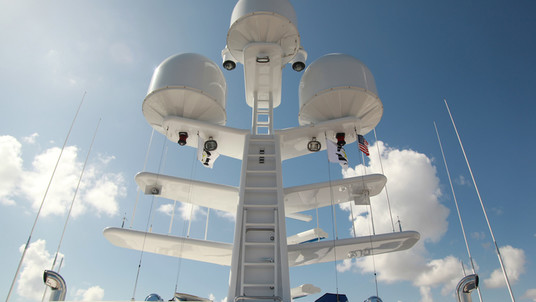 Palmer Johnson Remember When