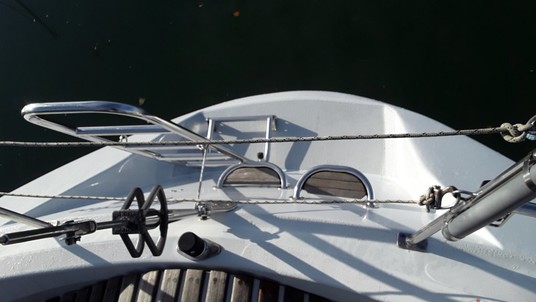 Alliaura Marine Feeling 10.90