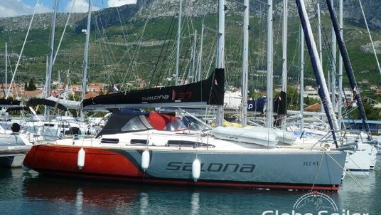 Salona 37