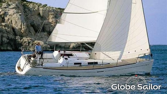 Beneteau Oceanis 31 DL