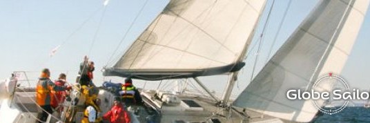 Hanse 411