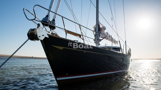 Discovery Discovery 58