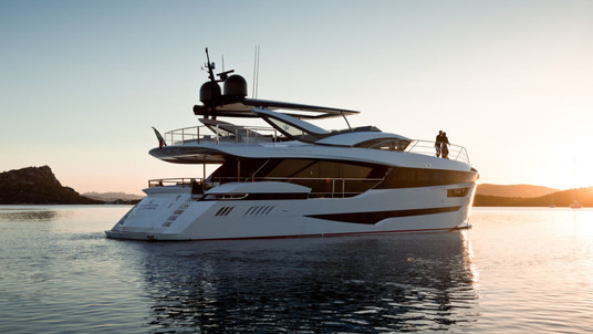 Dominator Dominator Ilumen 28M