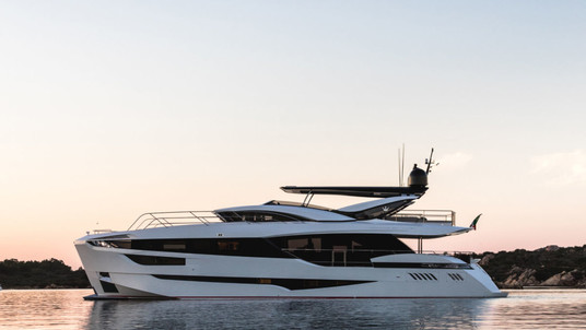 Dominator Dominator Ilumen 28M