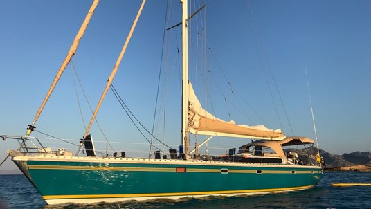 Dynamique 62
