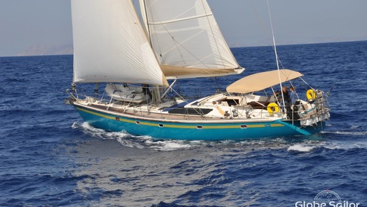 Dynamique 62