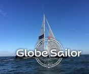 Sloop 75 plan Mauric