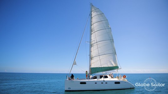 Catana 471