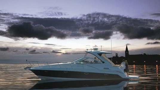 Doral 365 Boca Grande