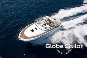 Bavaria 38 Sport
