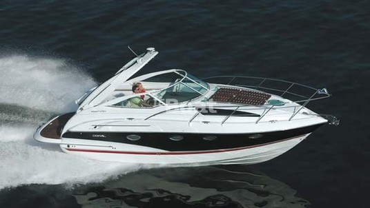 Doral 295 Prestancia