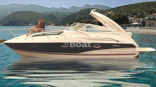 Doral 295 Prestancia