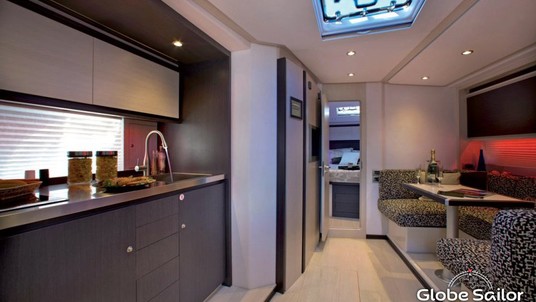 Fiart 4T Four Genius