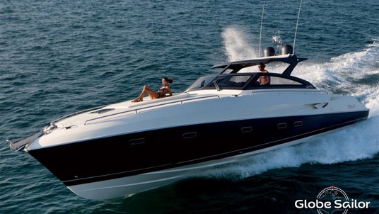 Fiart 4T Four Genius