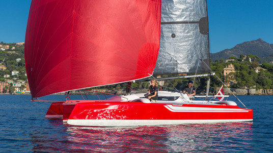 Dragonfly Dragonfly 25